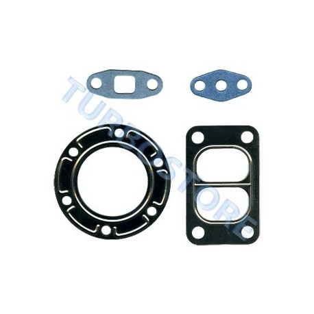 Kit Guarnizioni G 004
