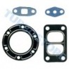 Kit Guarnizioni G 004