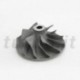 Ruota Compressore R 0080