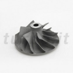 Ruota Compressore R 0080