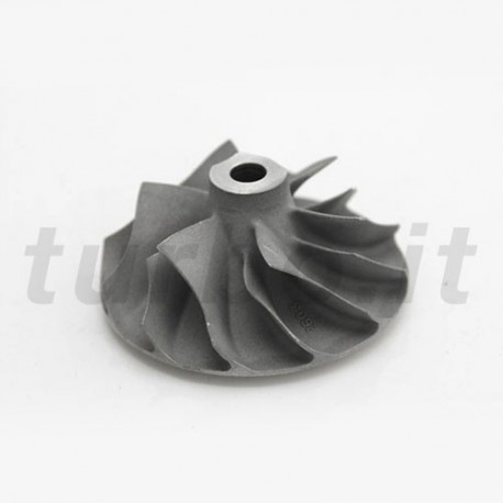 Ruota Compressore R 0080