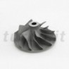 Ruota Compressore R 0080