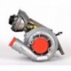 Turbo ARMEC Con C.A. Nuovo con 3 Garanzie TC 760774-1