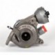 Turbo ARMEC Con C.A. Nuovo con 3 Garanzie TC 760774-1