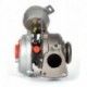 Turbo ARMEC Con C.A. Nuovo con 3 Garanzie TC 760774-1