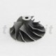 Ruota Compressore R 0022
