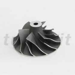 Ruota Compressore R 0022