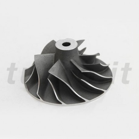 Ruota Compressore R 0022