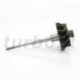 Albero Turbina R 0176