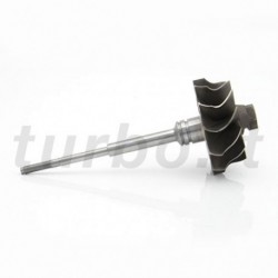 Albero Turbina R 0176