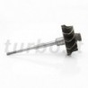 Albero Turbina R 0176