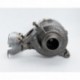 Turbo ARMEC Con C.A. Nuovo con 3 Garanzie TC 764609-1