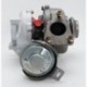 Turbo ARMEC Con C.A. Nuovo con 3 Garanzie TC 764609-1