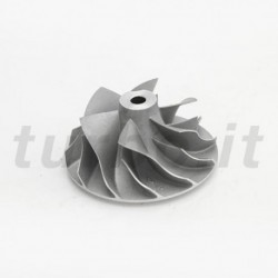 Ruota Compressore R 0357