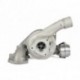 Turbo ARMEC Con C.A. Nuovo con 3 Garanzie TC 767837-1