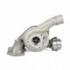 Turbo ARMEC Con C.A. Nuovo con 3 Garanzie TC 767837-1