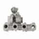 Turbo ARMEC Con C.A. Nuovo con 3 Garanzie TC 767837-1