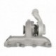 Turbo ARMEC Con C.A. Nuovo con 3 Garanzie TC 767837-1