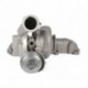 Turbo ARMEC Con C.A. Nuovo con 3 Garanzie TC 767837-1
