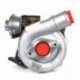 Turbo ARMEC Con C.A. Nuovo con 3 Garanzie TC 767851-1