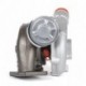Turbo ARMEC Con C.A. Nuovo con 3 Garanzie TC 767851-1