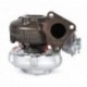 Turbo ARMEC Con C.A. Nuovo con 3 Garanzie TC 767851-1