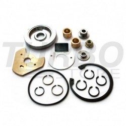 Kit Riparazione K 0002