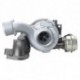Turbo ARMEC Con C.A. Nuovo con 3 Garanzie TC 773720-1