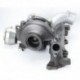 Turbo ARMEC Con C.A. Nuovo con 3 Garanzie TC 773720-1