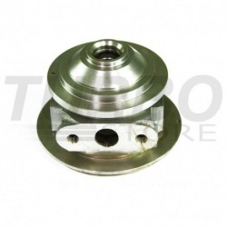 Corpo Centrale R 0279