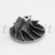Ruota Compressore R 0009