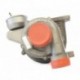 Turbo ARMEC Con C.A. Nuovo con 3 Garanzie TC VV14