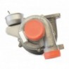 Turbo ARMEC Con C.A. Nuovo con 3 Garanzie TC VV14