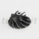 Ruota Compressore R 0352