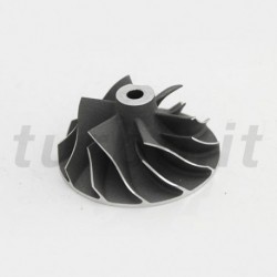 Ruota Compressore R 0352