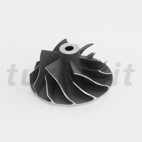 Ruota Compressore R 0352