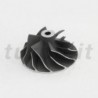 Ruota Compressore R 0352