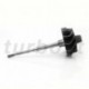 Albero Turbina R 0365
