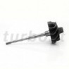 Albero Turbina R 0365