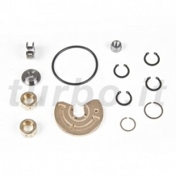 Kit Riparazione K 0019