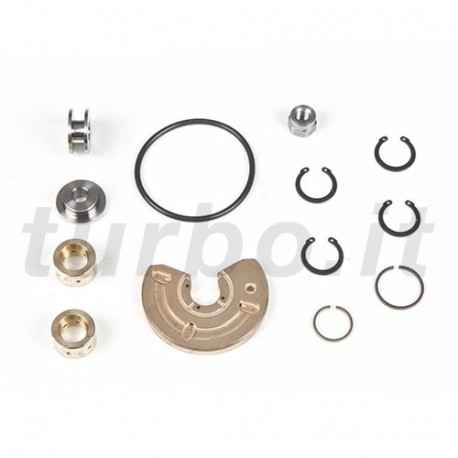 Kit Riparazione K 0019