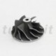 Ruota Compressore R 0631