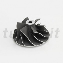 Ruota Compressore R 0631