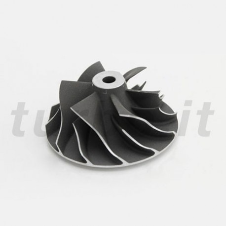 Ruota Compressore R 0631