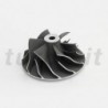 Ruota Compressore R 0631
