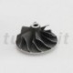 Ruota Compressore R 0297