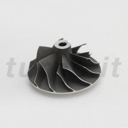 Ruota Compressore R 0297