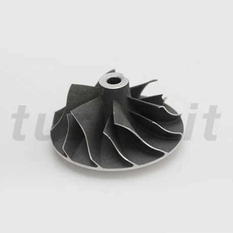 Ruota Compressore R 0297