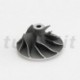 Ruota Compressore R 0390