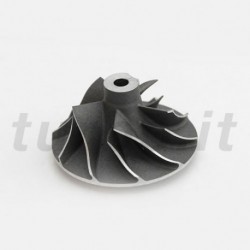 Ruota Compressore R 0390
